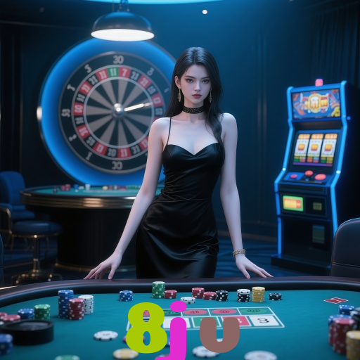 8jv：Jogue poker, aposte no futebol e ganhe em grandes jogos de cassino!