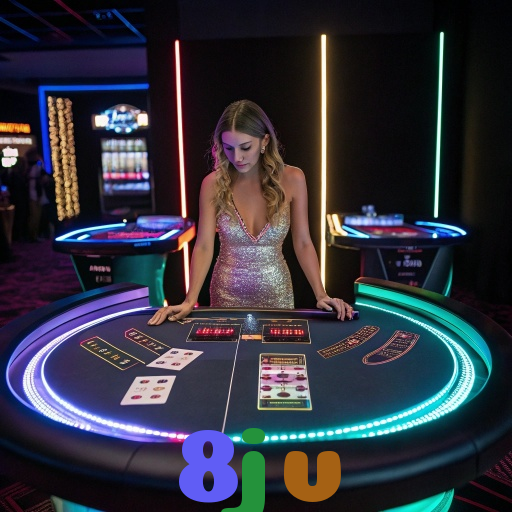 8jv：Aposte no futebol, jogue poker e conquiste vitórias épicas!