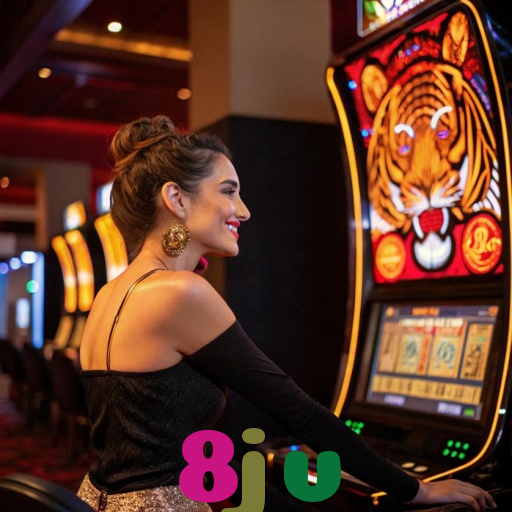 8jv：Aposte no futebol, jogue poker e conquiste vitórias épicas!