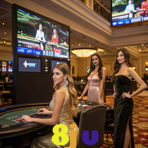 8jv：Aposte no futebol, jogue poker e conquiste vitórias épicas!