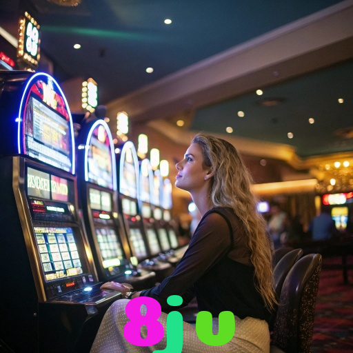 8jv:Jogue poker, aposte no futebol e ganhe em grandes jogos de cassino!