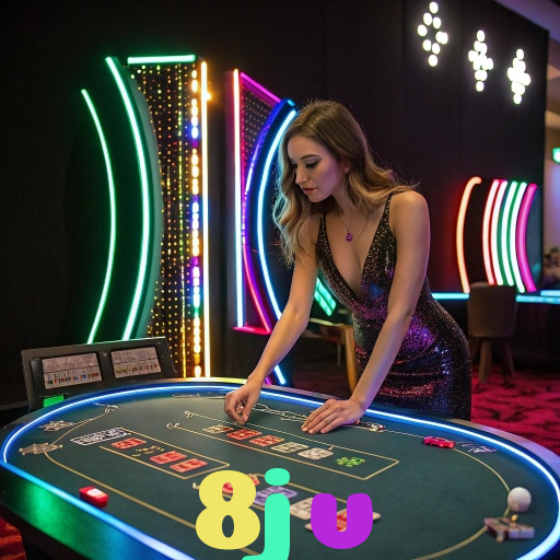 8jv：Aposte no futebol, jogue poker e conquiste vitórias épicas!