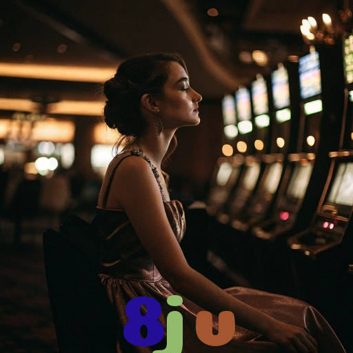 8jv：Aposte no futebol, jogue poker e conquiste vitórias épicas!