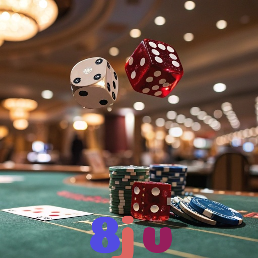 8jv:Jogue poker, aposte no futebol e ganhe em grandes jogos de cassino!