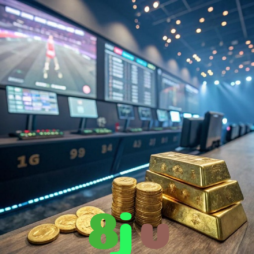 8jv:Jogue poker, aposte no futebol e ganhe em grandes jogos de cassino!
