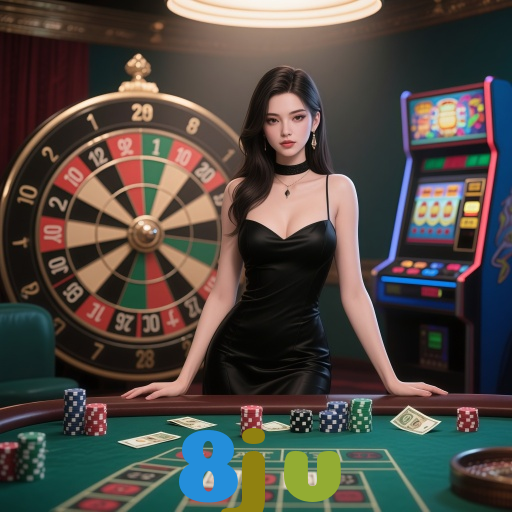8jv：Jogue poker, aposte no futebol e ganhe em grandes jogos de cassino!