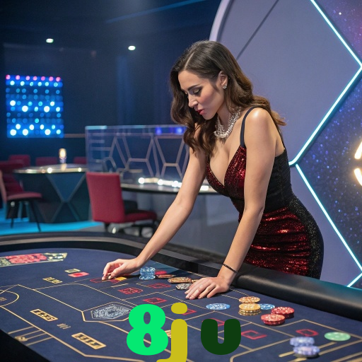 8jv：Aposte nas melhores slots e conquiste prêmios como nunca!