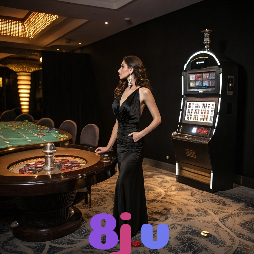 8jv:Aposte no futebol, jogue poker e conquiste vitórias épicas!