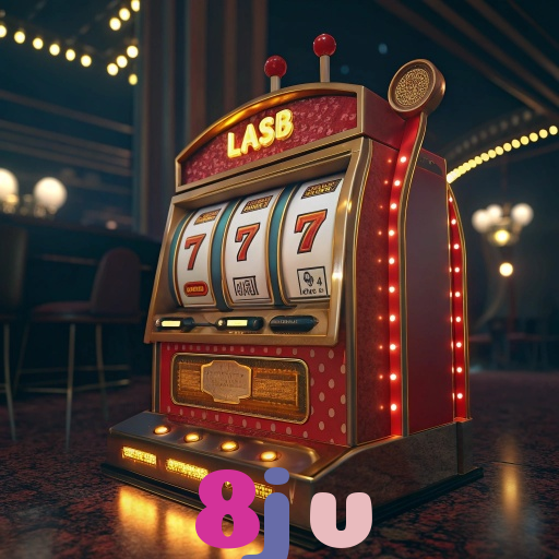 8jv：Aposte nas melhores slots e conquiste prêmios como nunca!