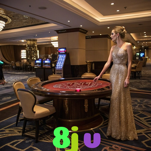 8jv:Jogue poker, aposte no futebol e ganhe em grandes jogos de cassino!