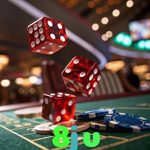 8jv：Aposte no futebol, jogue poker e conquiste vitórias épicas!