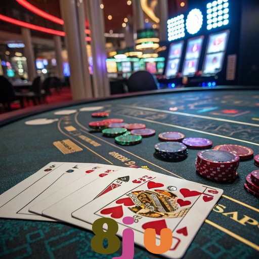 8jv:Jogue poker, aposte no futebol e ganhe em grandes jogos de cassino!