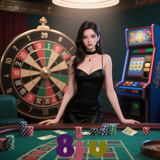 8jv：Aposte no futebol, jogue poker e conquiste vitórias épicas!