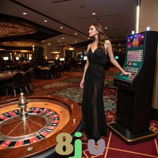 8jv：Jogue poker, aposte no futebol e ganhe em grandes jogos de cassino!