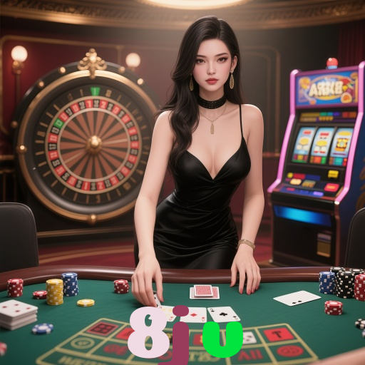 8jv:Jogue poker, aposte no futebol e ganhe em grandes jogos de cassino!