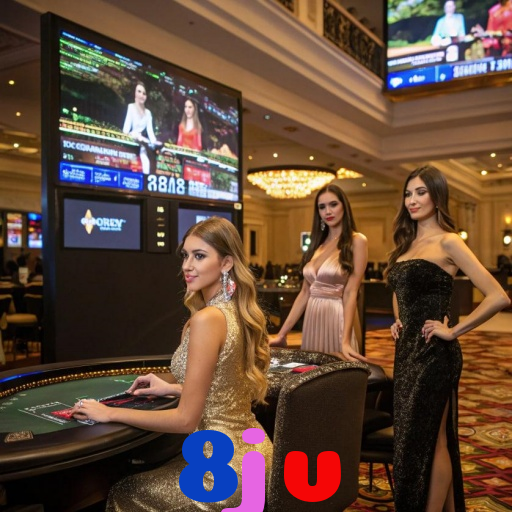 8jv：Aposte nas melhores slots e conquiste prêmios como nunca!