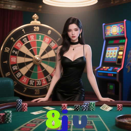 8jv：Aposte no futebol, jogue poker e conquiste vitórias épicas!