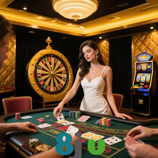 8jv:Jogue poker, aposte no futebol e ganhe em grandes jogos de cassino!