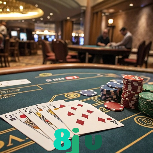 8jv:Aposte nas melhores slots e conquiste prêmios como nunca!