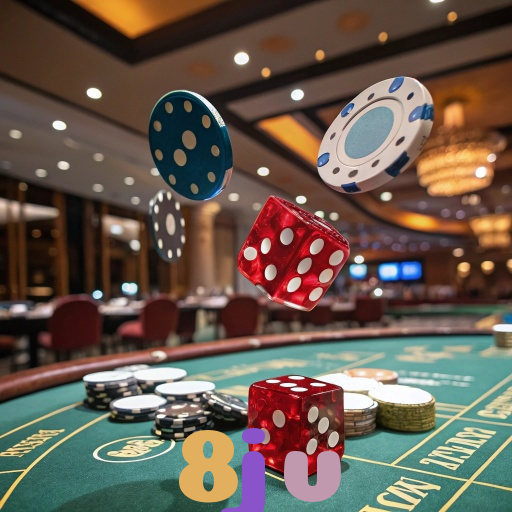 8jv：Jogue poker, aposte no futebol e ganhe em grandes jogos de cassino!