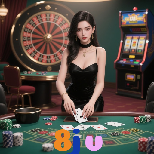 8jv:Aposte no futebol, jogue poker e conquiste vitórias épicas!