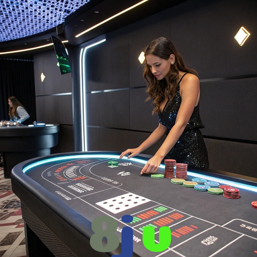 8jv:Aposte no futebol, jogue poker e conquiste vitórias épicas!