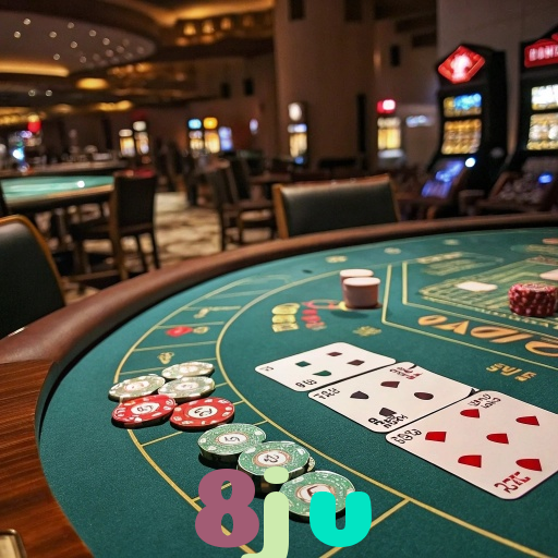 8jv：Aposte nas melhores slots e conquiste prêmios como nunca!