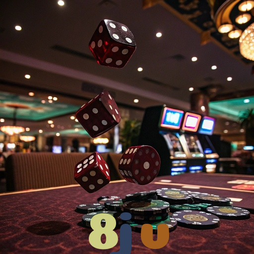 8jv：Jogue poker, aposte no futebol e ganhe em grandes jogos de cassino!
