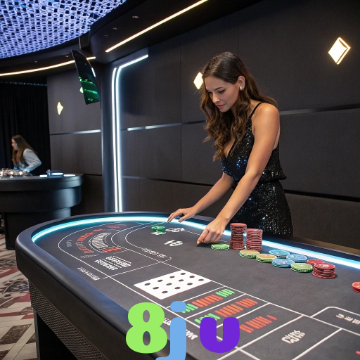 8jv：Aposte no futebol, jogue poker e conquiste vitórias épicas!