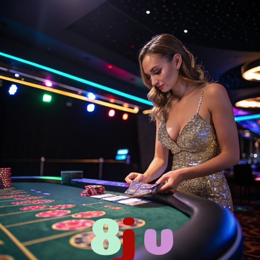 8jv:Aposte no futebol, jogue poker e conquiste vitórias épicas!
