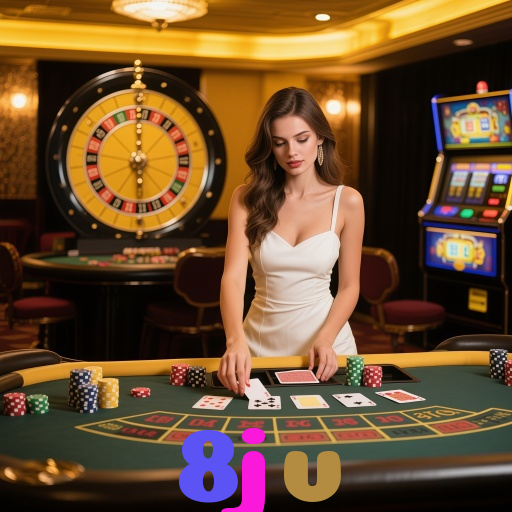 8jv：Aposte no futebol, jogue poker e conquiste vitórias épicas!