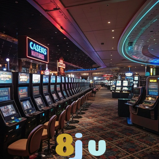 8jv:Jogue poker, aposte no futebol e ganhe em grandes jogos de cassino!