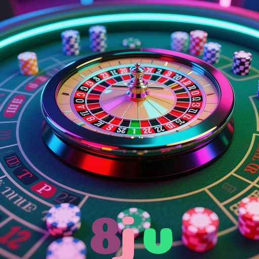 8jv：Jogue poker, aposte no futebol e ganhe em grandes jogos de cassino!