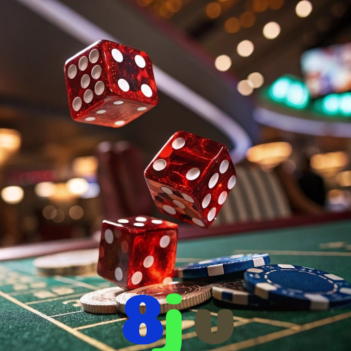 8jv：Jogue poker, aposte no futebol e ganhe em grandes jogos de cassino!