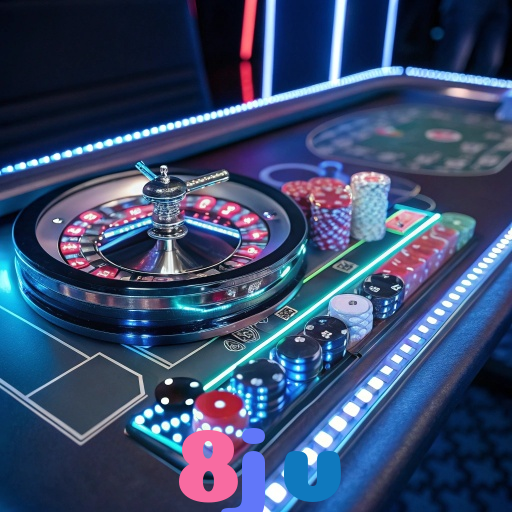 8jv：Jogue poker, aposte no futebol e ganhe em grandes jogos de cassino!