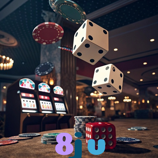 8jv:Jogue poker, aposte no futebol e ganhe em grandes jogos de cassino!