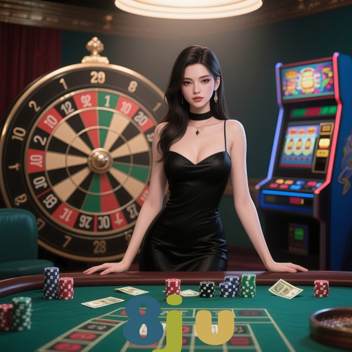 8jv:Aposte no futebol, jogue poker e conquiste vitórias épicas!