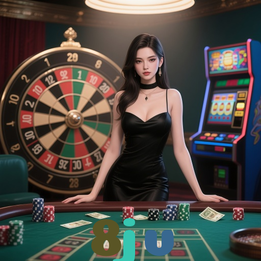 8jv：Jogue poker, aposte no futebol e ganhe em grandes jogos de cassino!