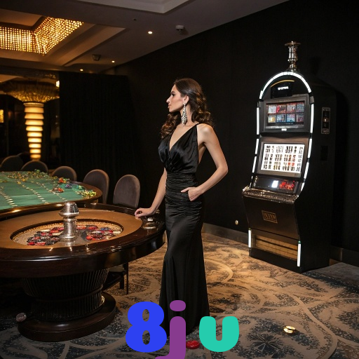 8jv：Aposte no futebol, jogue poker e conquiste vitórias épicas!
