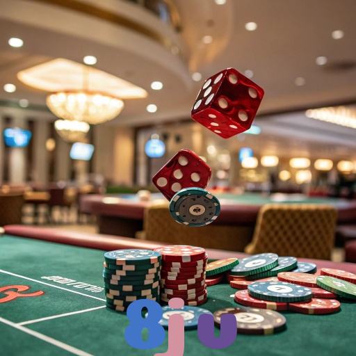 8jv：Aposte nas melhores slots e conquiste prêmios como nunca!