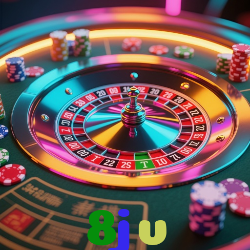 8jv:Jogue poker, aposte no futebol e ganhe em grandes jogos de cassino!