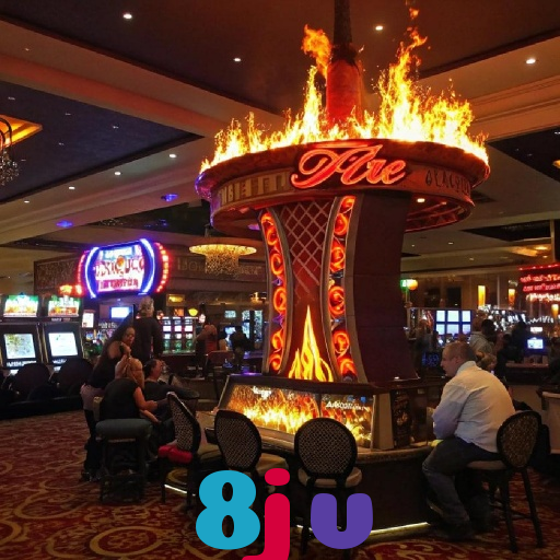 8jv:Jogue poker, aposte no futebol e ganhe em grandes jogos de cassino!