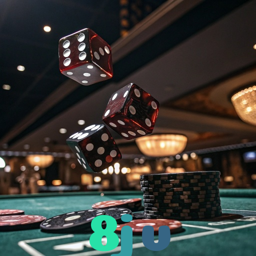 8jv:Jogue poker, aposte no futebol e ganhe em grandes jogos de cassino!