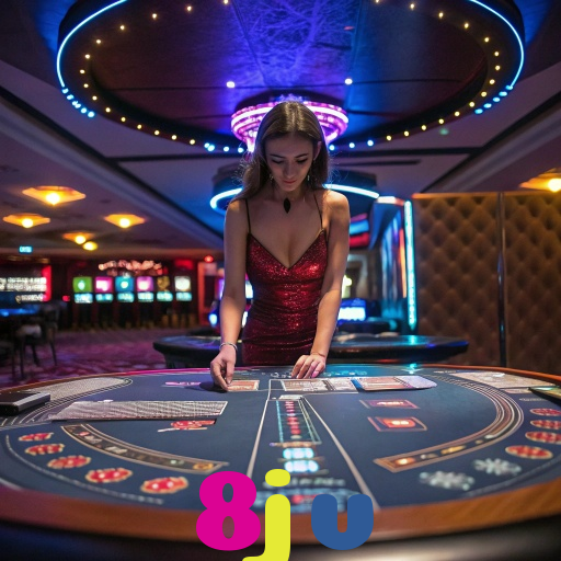 8jv:Jogue poker, aposte no futebol e ganhe em grandes jogos de cassino!