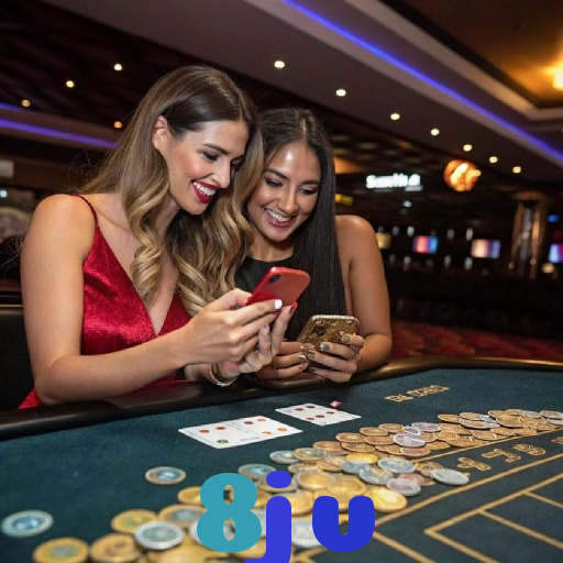 8jv:Jogue poker, aposte no futebol e ganhe em grandes jogos de cassino!