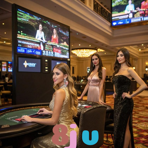8jv:Jogue poker, aposte no futebol e ganhe em grandes jogos de cassino!