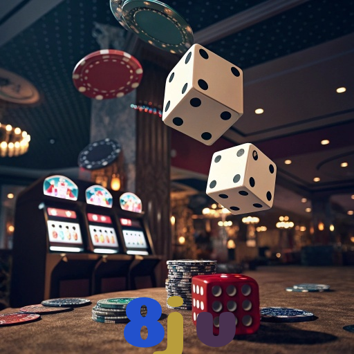 8jv：Jogue poker, aposte no futebol e ganhe em grandes jogos de cassino!