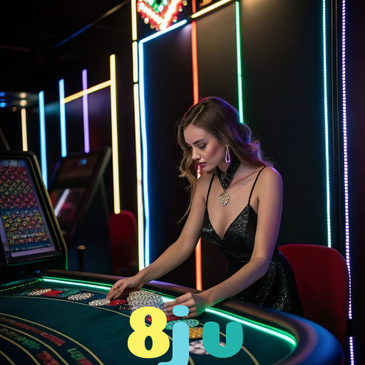 8jv：Jogue poker, aposte no futebol e ganhe em grandes jogos de cassino!
