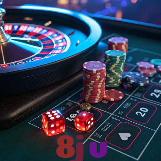 8jv：Aposte no futebol, jogue poker e conquiste vitórias épicas!
