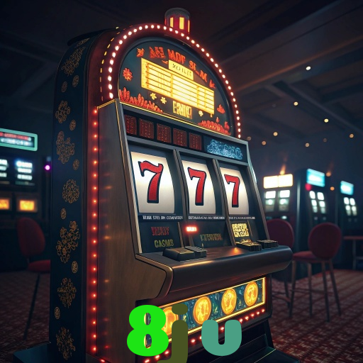 8jv：Aposte nas melhores slots e conquiste prêmios como nunca!
